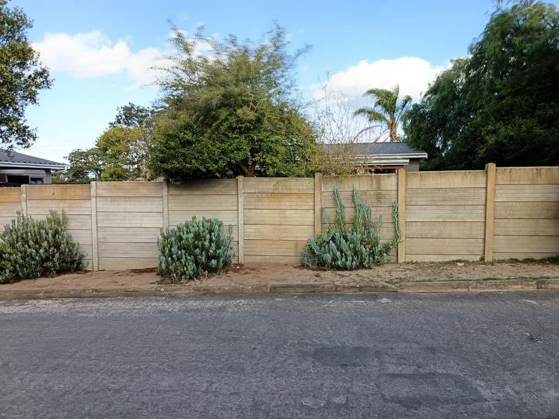 2 Bedroom Property for Sale in Albertinia Western Cape